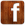AngelWood on Facebook