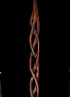./previous_art/piece_908/small/douglasfir.jpg.shrunk_140x193.jpg